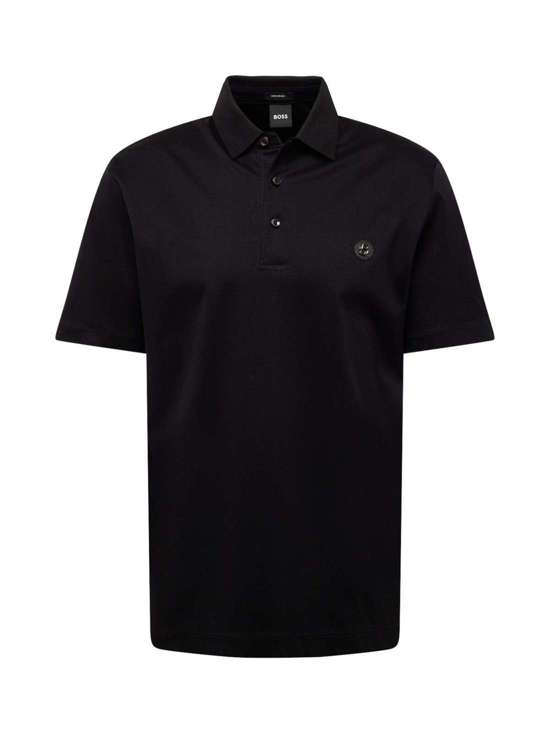 Рубашка-поло C-Parris 01