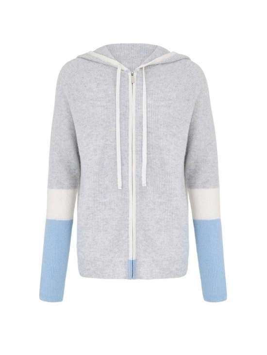 Кардиган Creative Hues