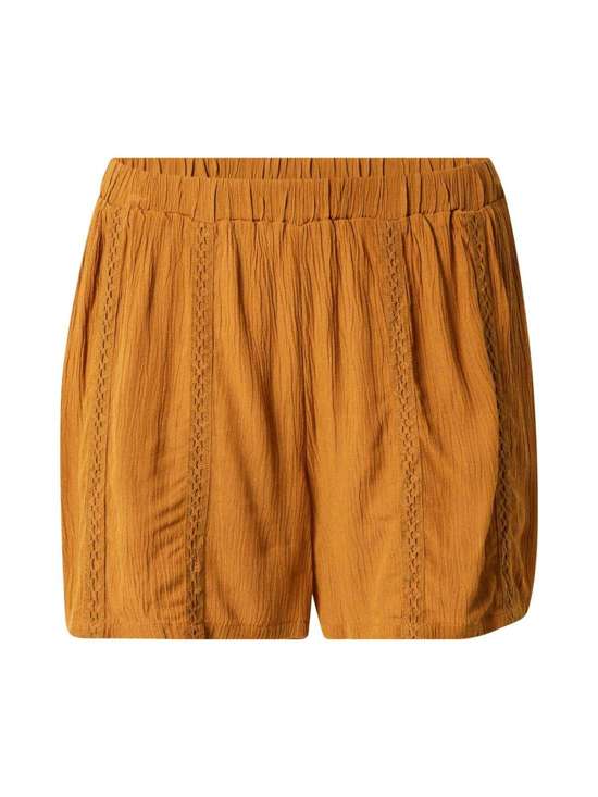 Шорты свободного кроя Natascha