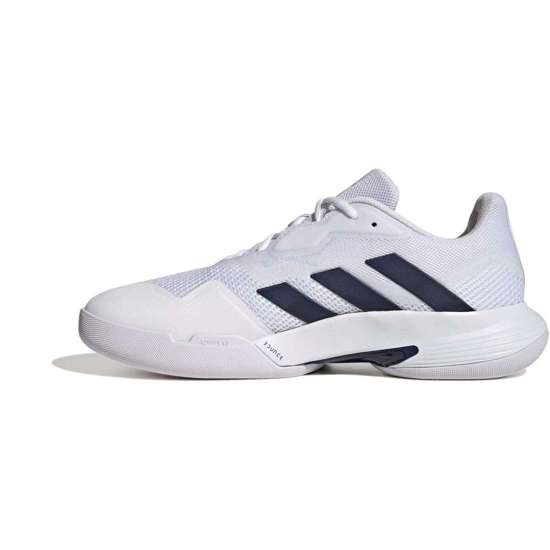 Спортивная обувь CourtJam Control