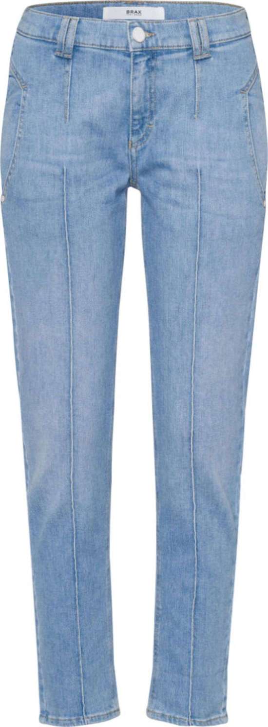 Обычные джинсы Merrit