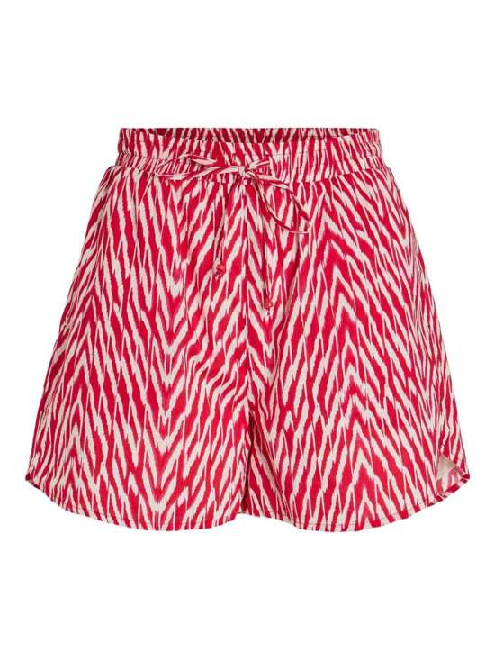 Обычные шорты LEDA KIRA