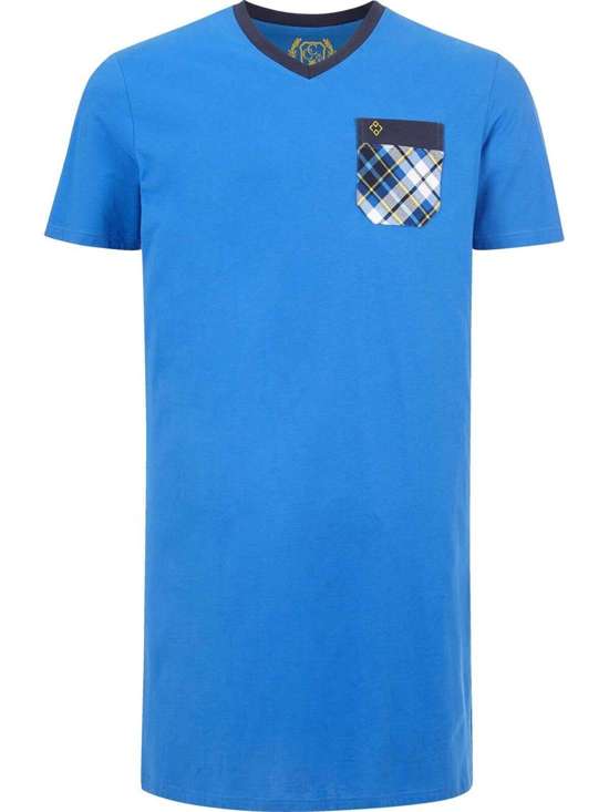 Пижама длинная Lord Aodh