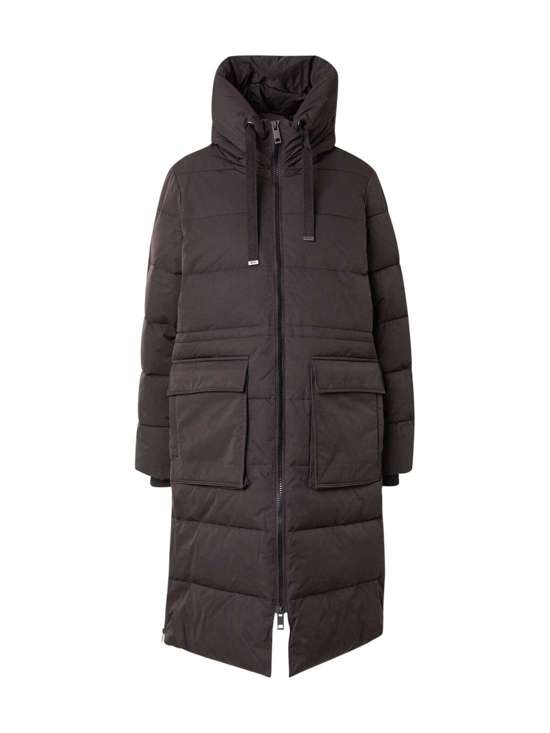 Пальто MSCHPavinaria