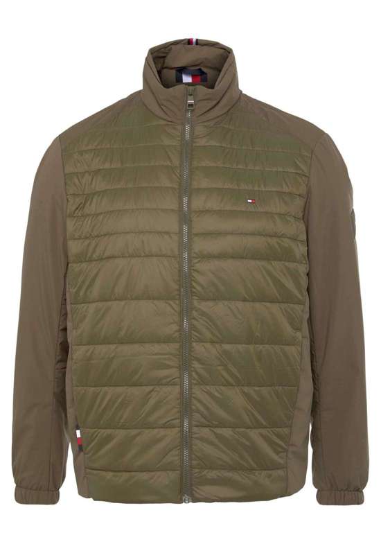 Всесезонная куртка