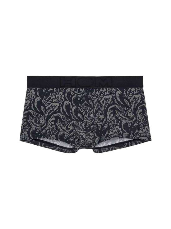 Спортивный костюм Himeros