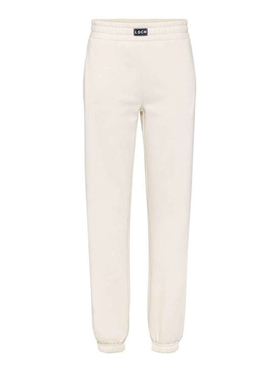 Обычные спортивные штаны