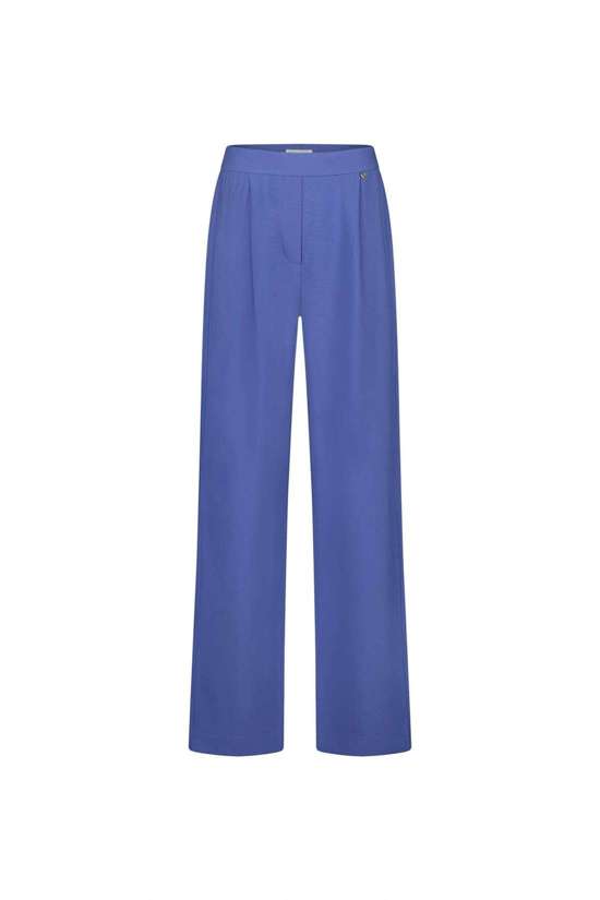 Обычные брюки