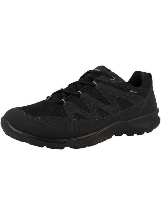 Полуботинок Terracruise Lite