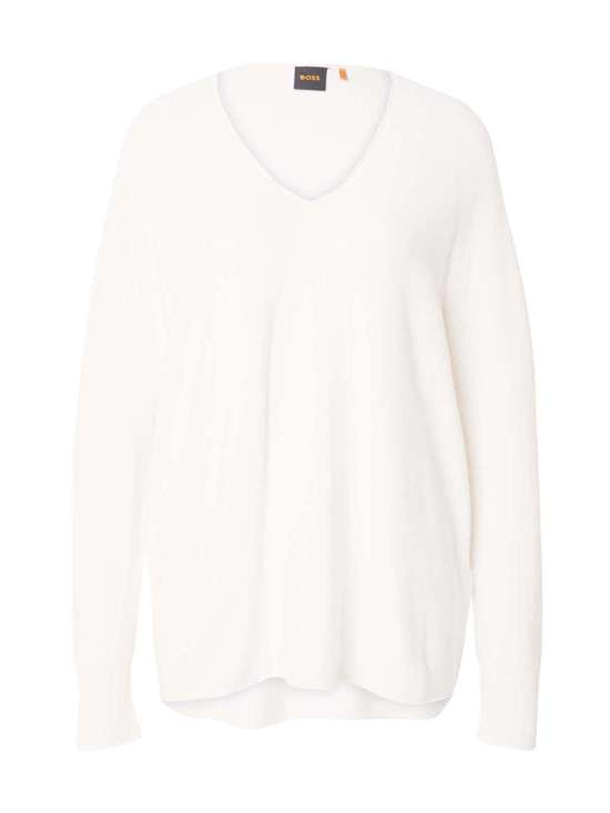 Пуловер Feronessa