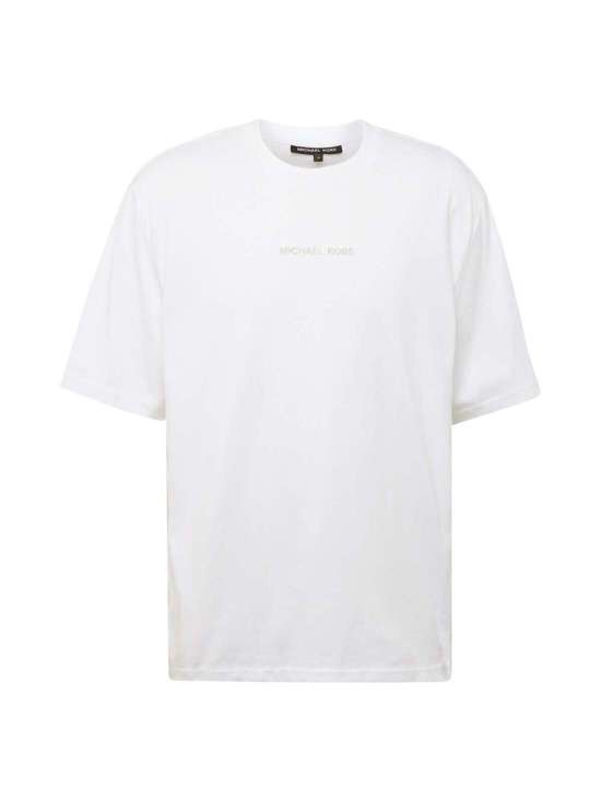 Футболка VICTORY