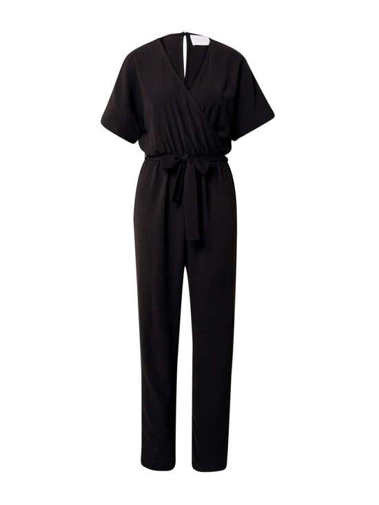 Комбинезон GIFFI