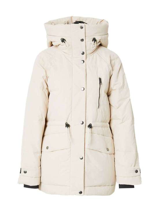 Куртка VMExplore