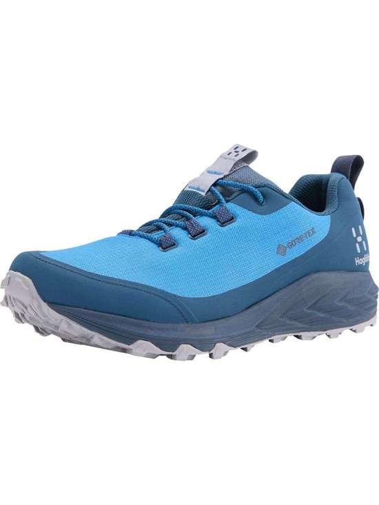 Полуботинок L.I.M