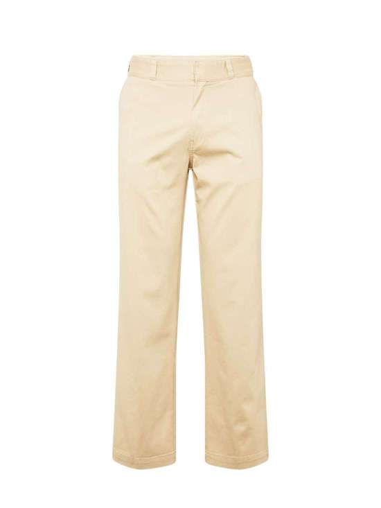 Обычные брюки Dino