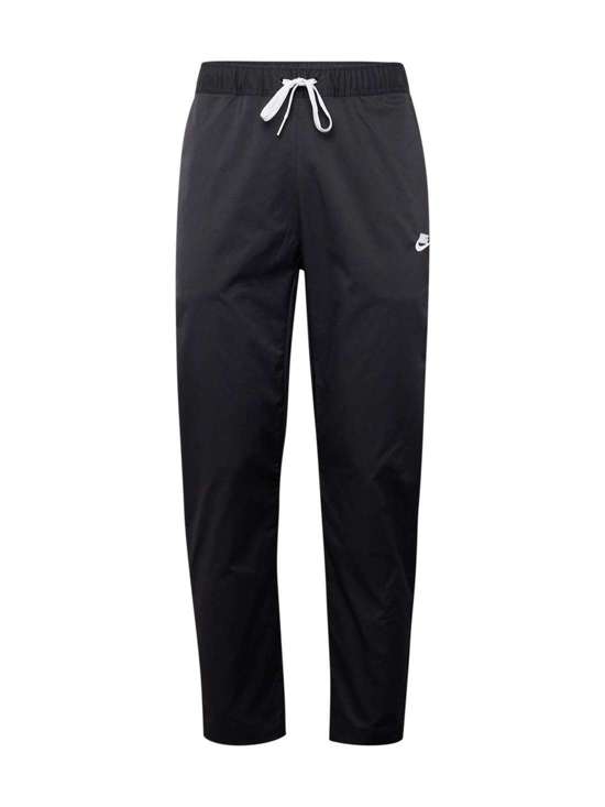 Обычные брюки Club