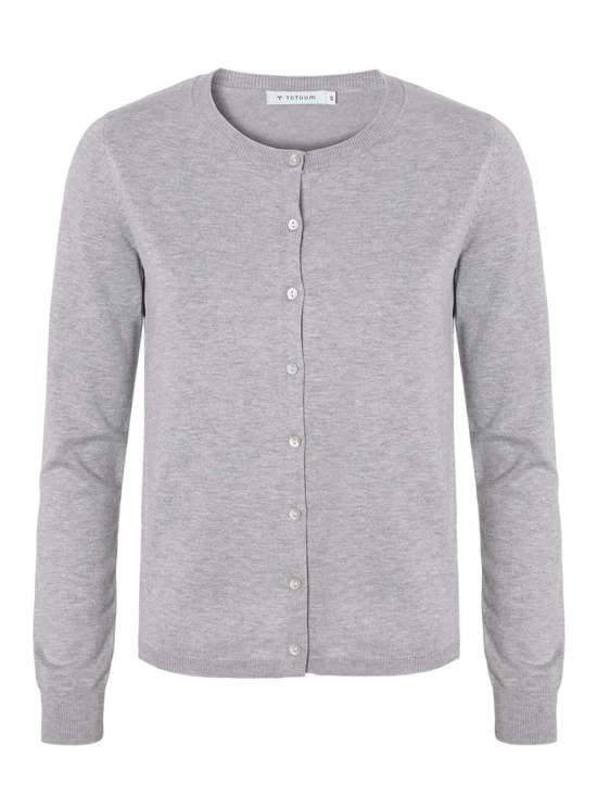 Кардиган Vero