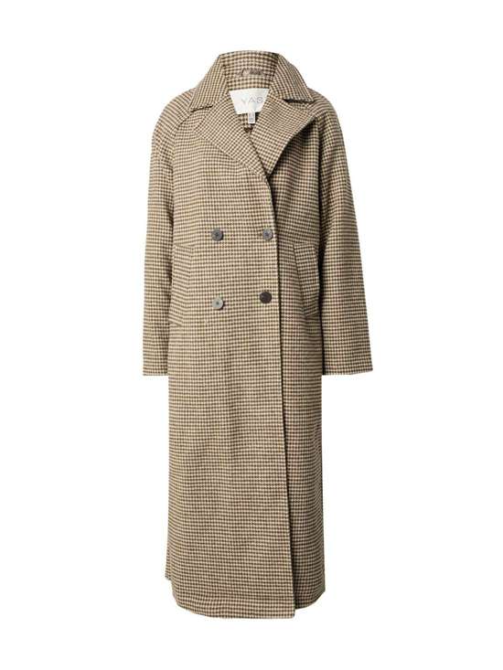 Пальто YASMARGOT