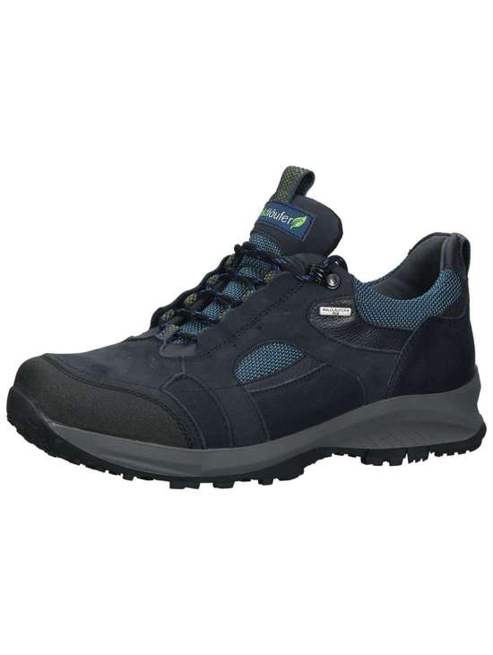 Уличная обувь