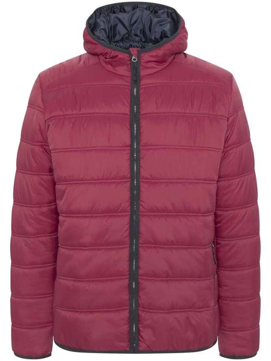 Всесезонная куртка