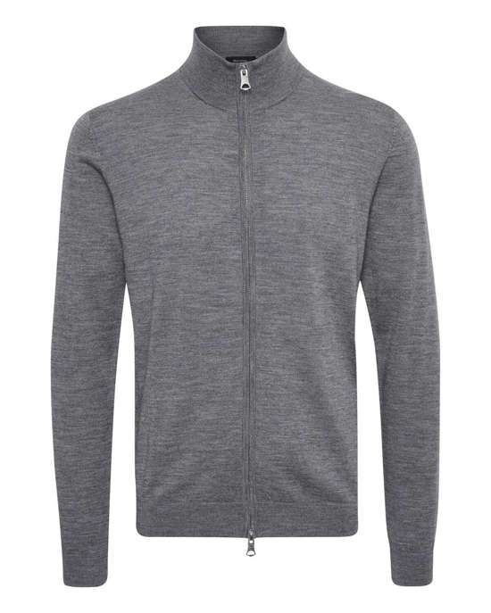 Кардиган mason