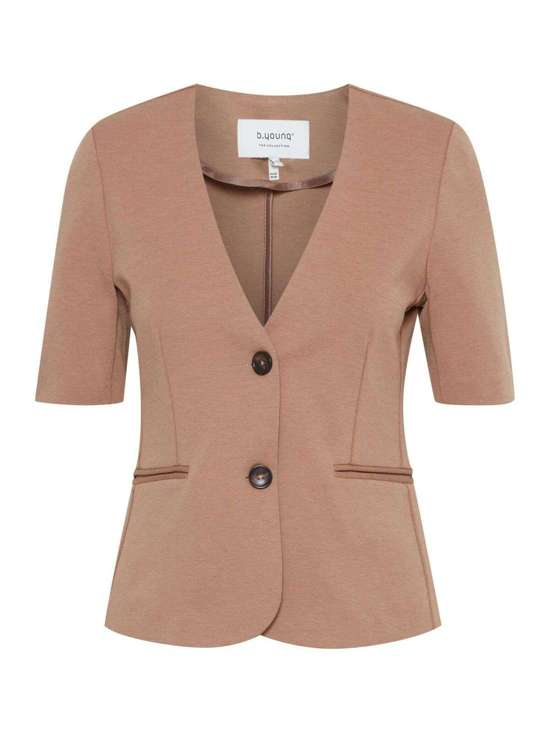 Блейзер Rizetta