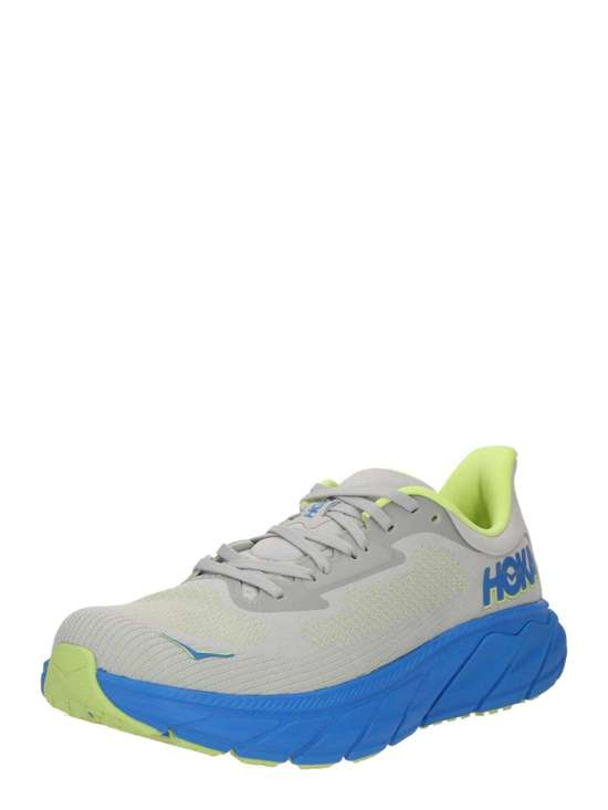 Кроссовки Arahi 7