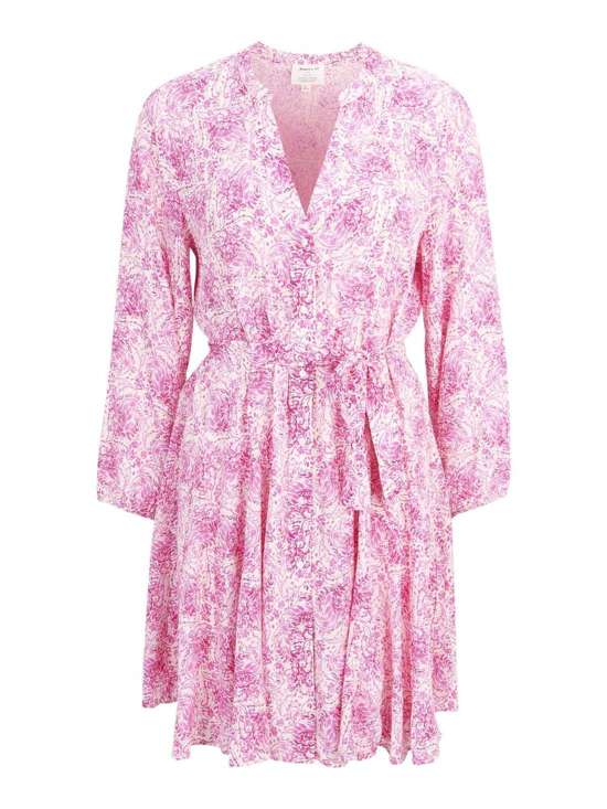 Платье MIRANDA