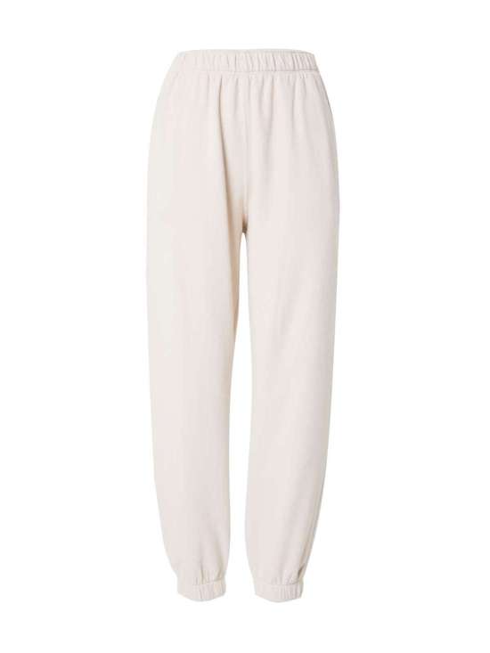 Зауженные брюки