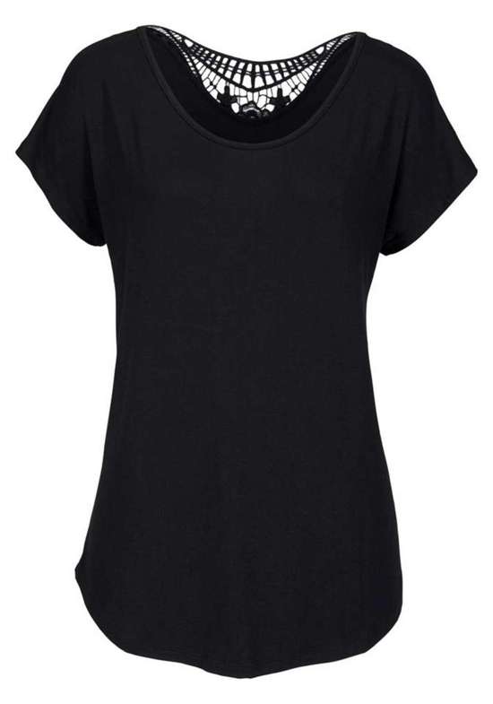 Пляжная кофта