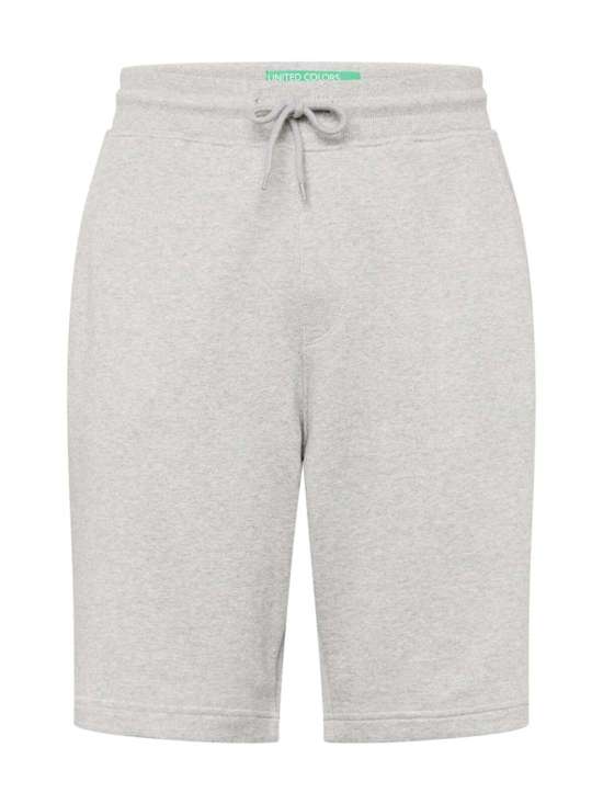 Обычные шорты