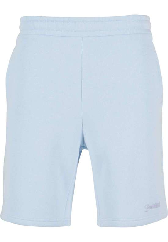 Брюки свободного кроя