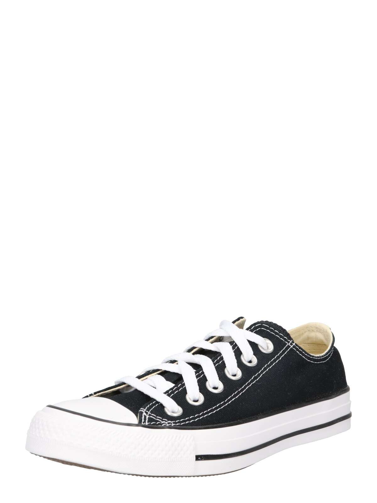 Кроссовки CHUCK TAYLOR ALL STAR CLASSIC OX WIDE FIT