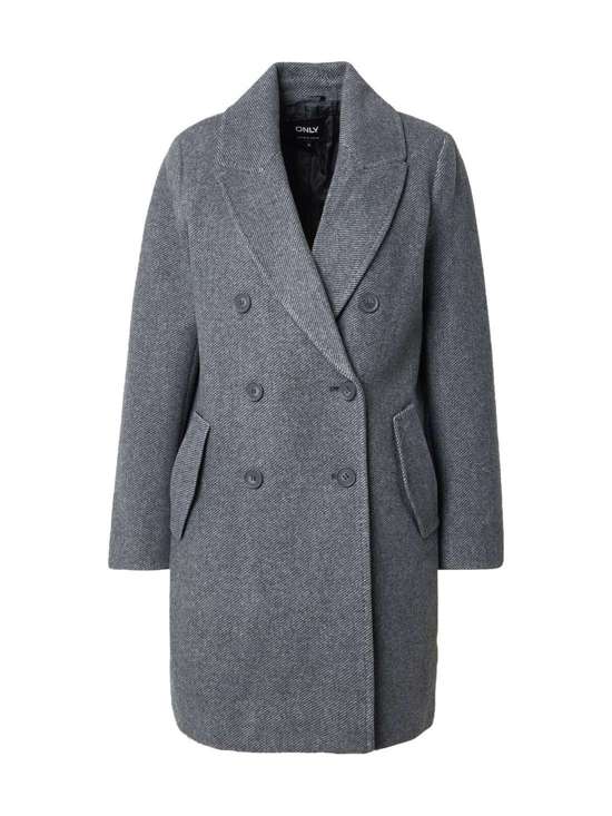 Пальто ONLIRMA