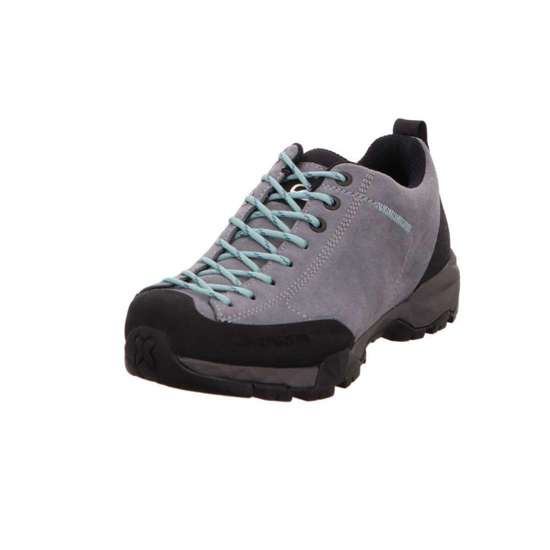 Походная обувь