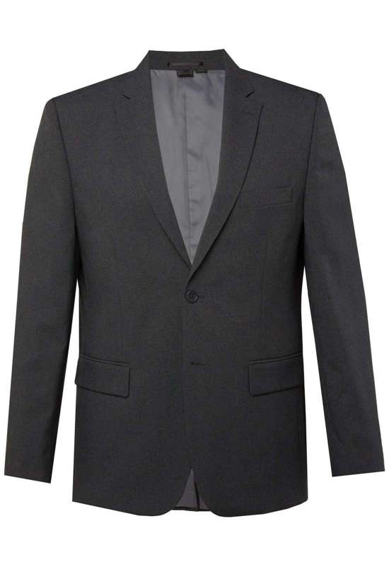 Куртка стандартного кроя