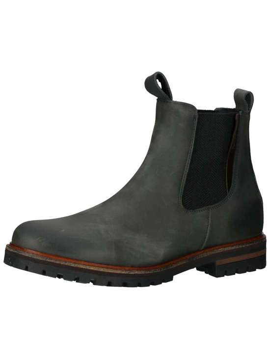 Ботинки челси Luke