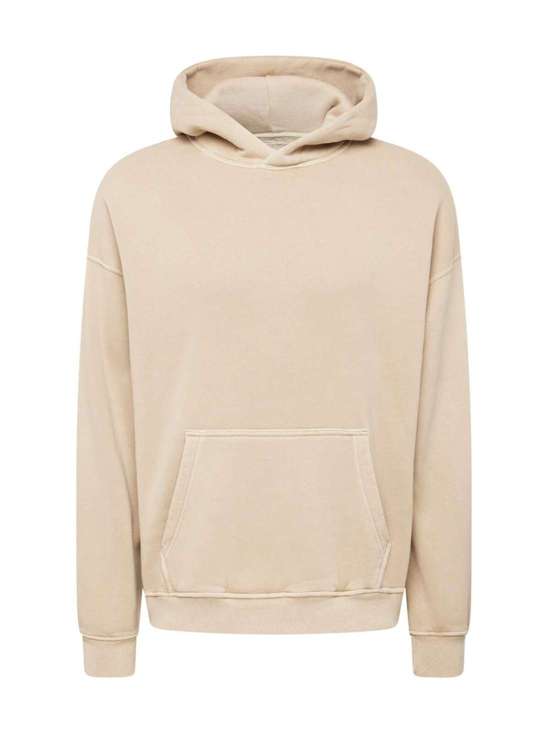 Свитшот ESSENTIAL