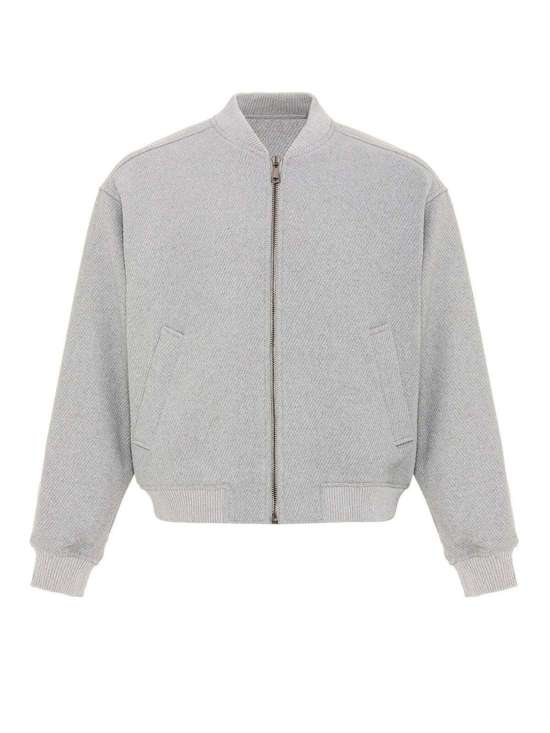 Всесезонная куртка Mariano