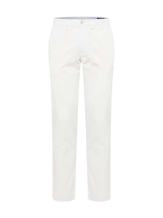 Брюки узкого кроя Bedford