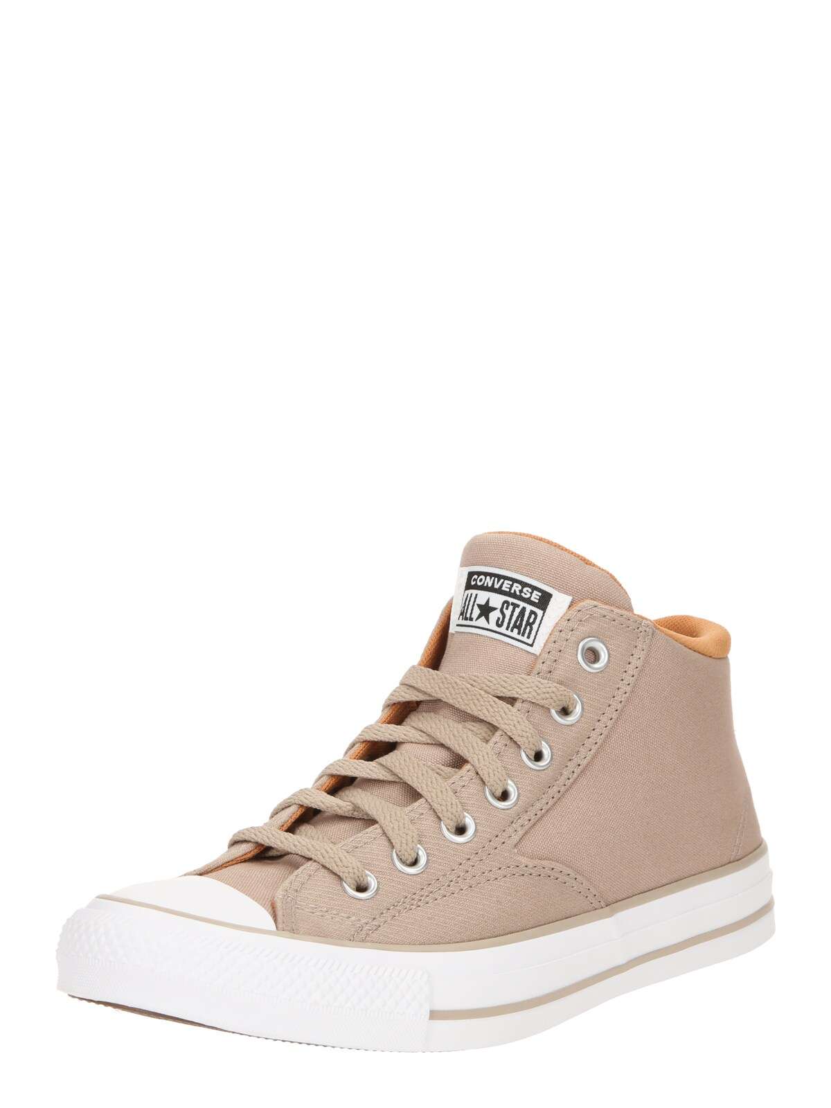 Кроссовки CHUCK TAYLOR ALL STAR MALDEN S