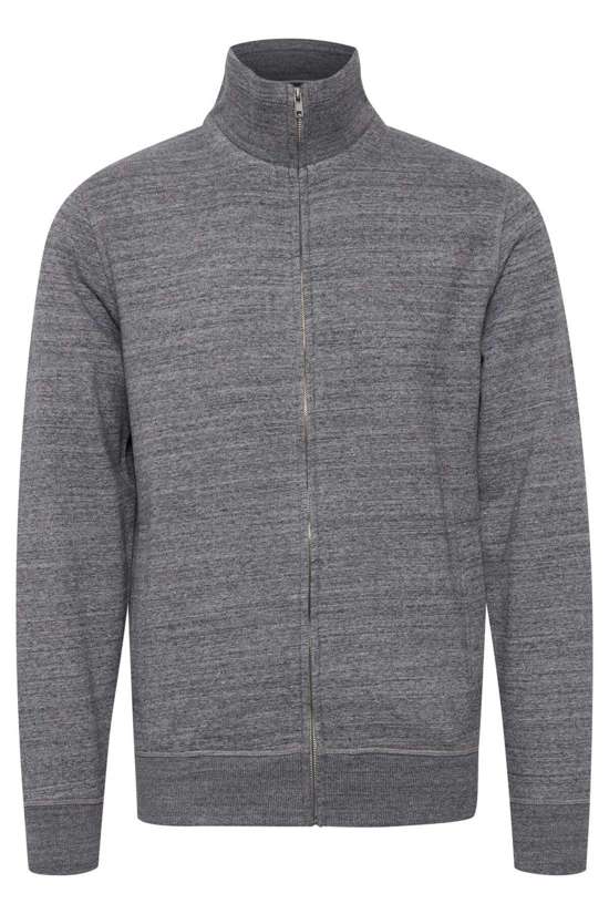 Толстовка LENNER