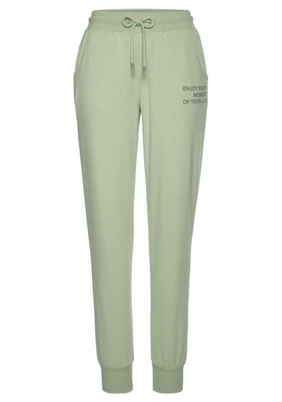 Зауженные брюки