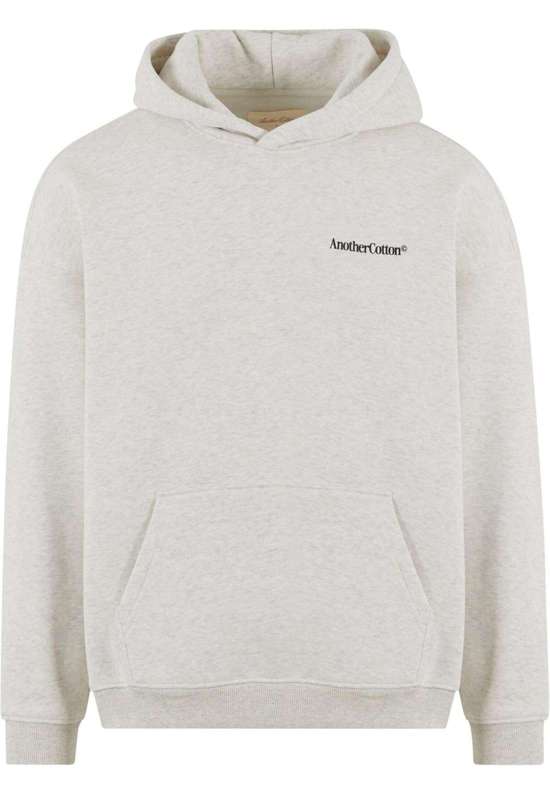 Свитшот More Espresso