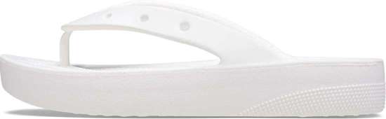 Разделители пальцев ног