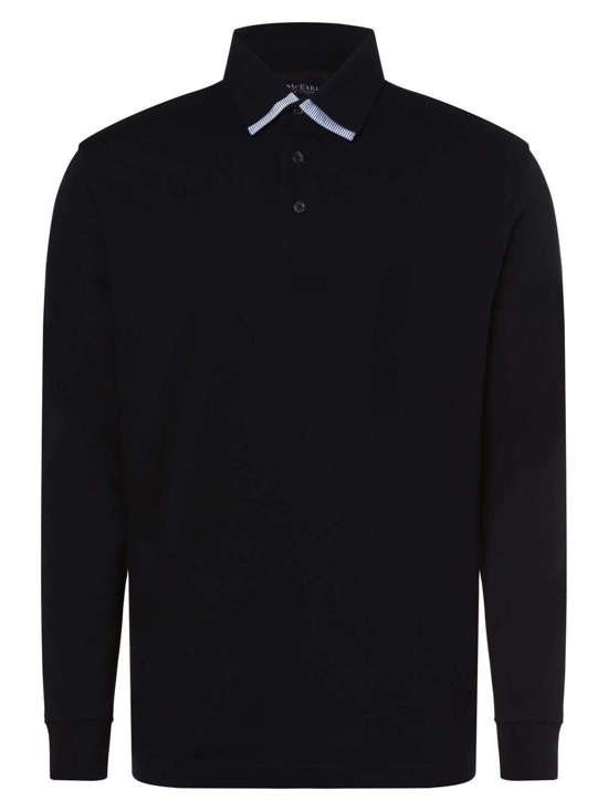 Рубашка-поло