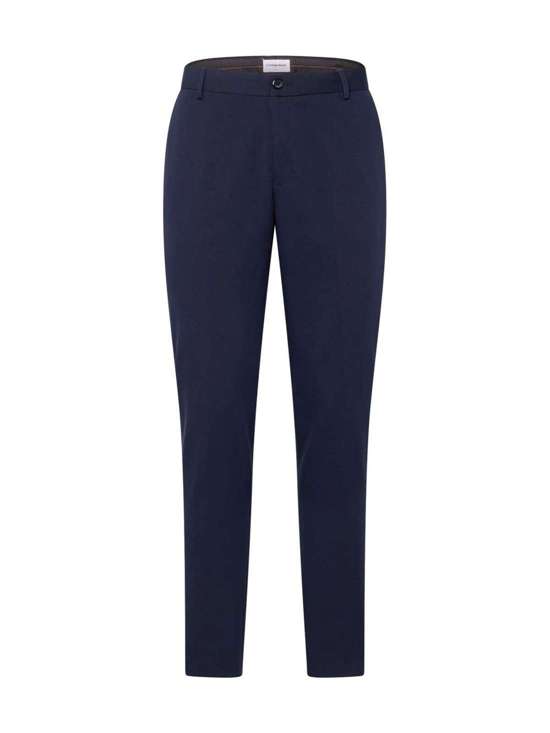 Обычные брюки