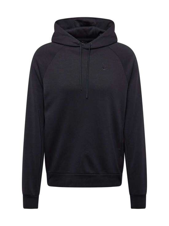 Спортивная толстовка PRIMARY