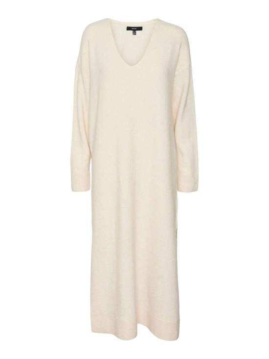 Платье PHILINE