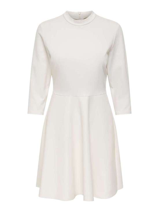 Платье ONLMADDIE